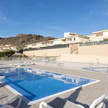 Royal By Eden Puerto de Santiago (Tenerife)